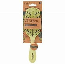 Offerta Spazzola Capelli Biodegradabile Franck Provost Eco Green