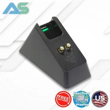 Razer Charging Dock Chroma for Basilisk Ultimate, Viper Ultimate, Naga Pro Mice