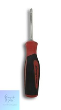 Snap-on Driver SGDP42IRA Heavy Duty Mechanic Tool