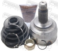 Febest Gelenksatz Antriebswelle 1910-X5 FüR E53 BMW X5