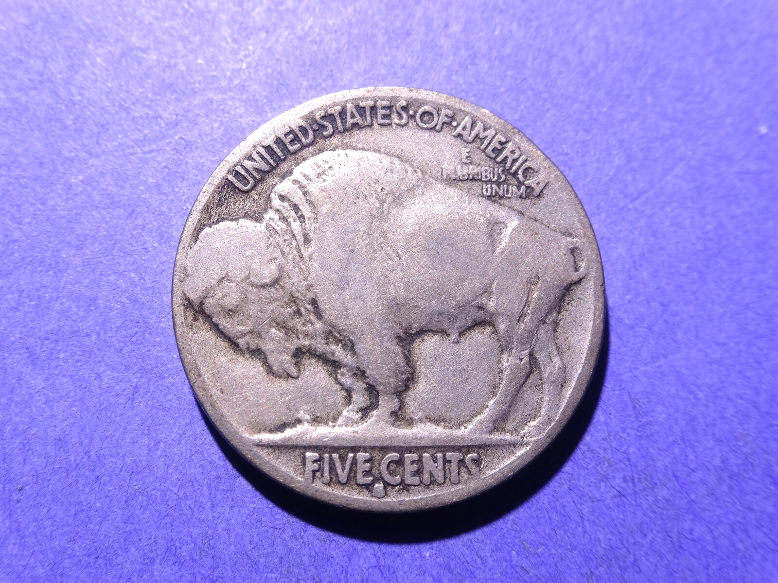 Picture 2