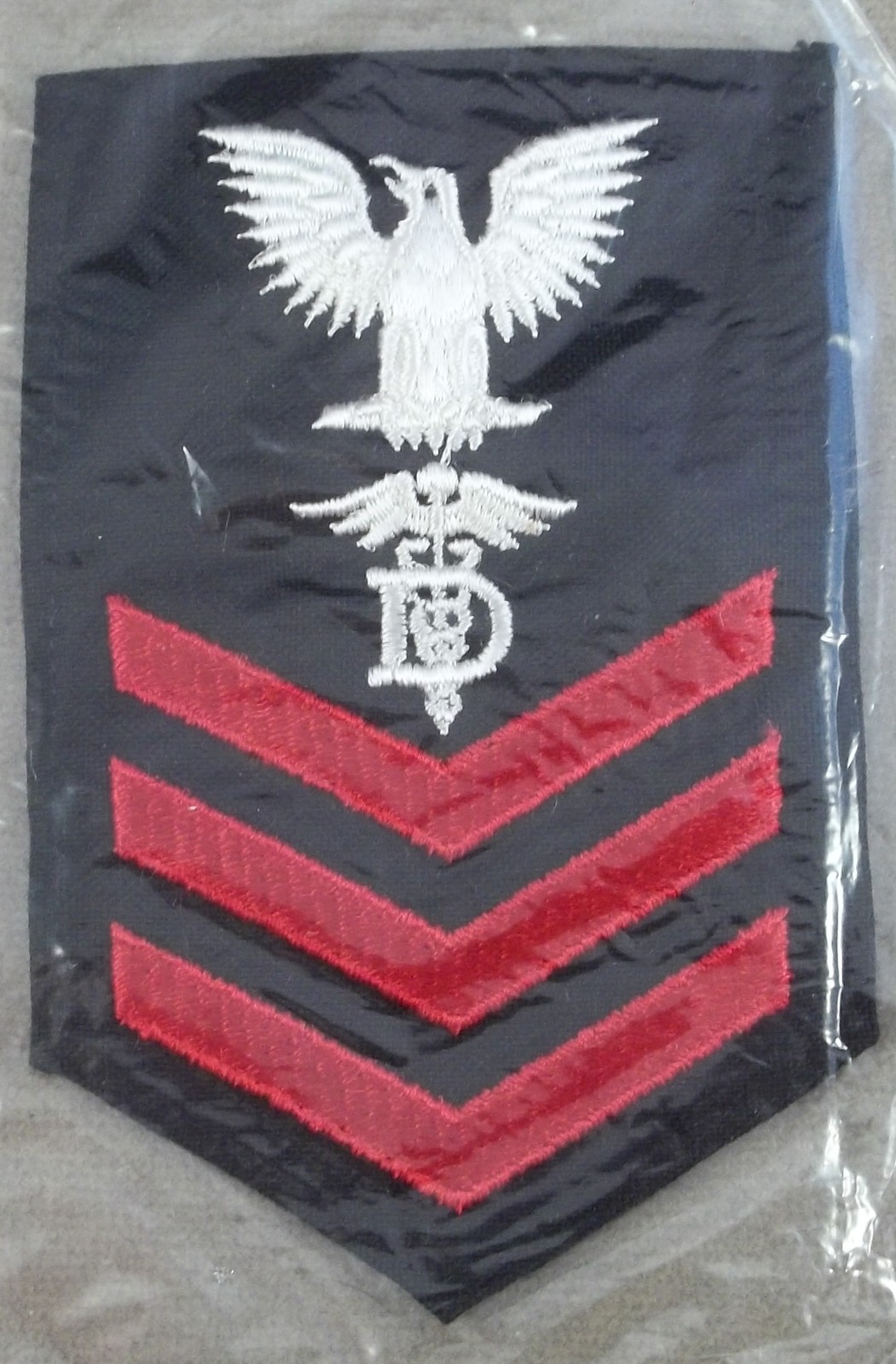 Picture 1 of 1
