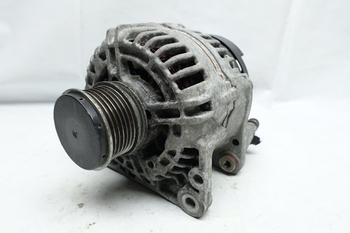 Lichtmaschine Audi A2 A3 Seat Alhambra Skoda Octavia VW Golf 1.9 TDI 06F903023D