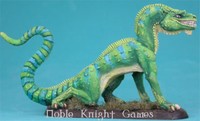 Dark Sword Fantasy Mini Highland Hunting Dragon Pack Mint on sale Dark Sword Fantasy Mini Highland Hunting Dragon Pack Mint on sale
