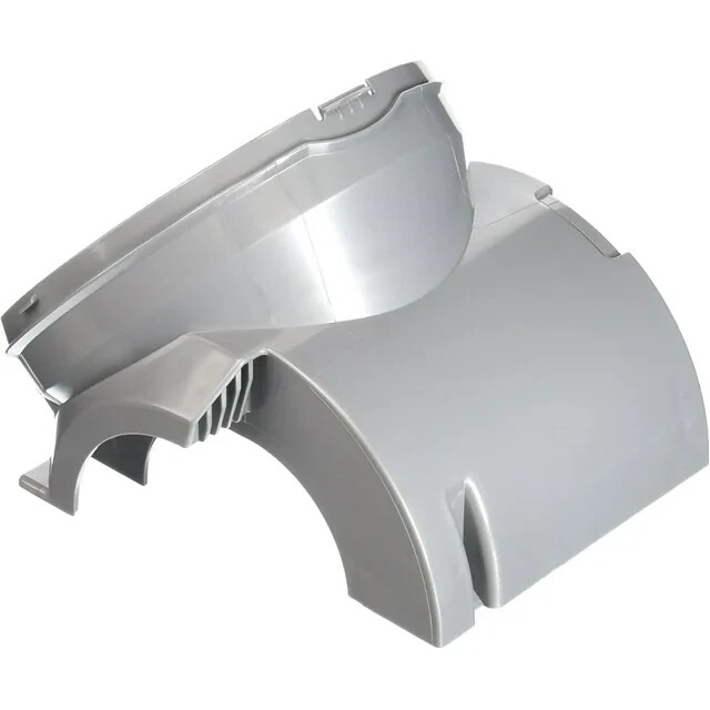 Foto 1 di 1