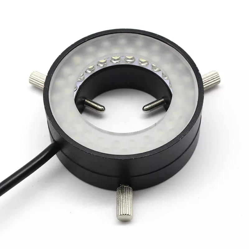 17in LED Bi-Color Ring Light (Ring Light Only) | 17