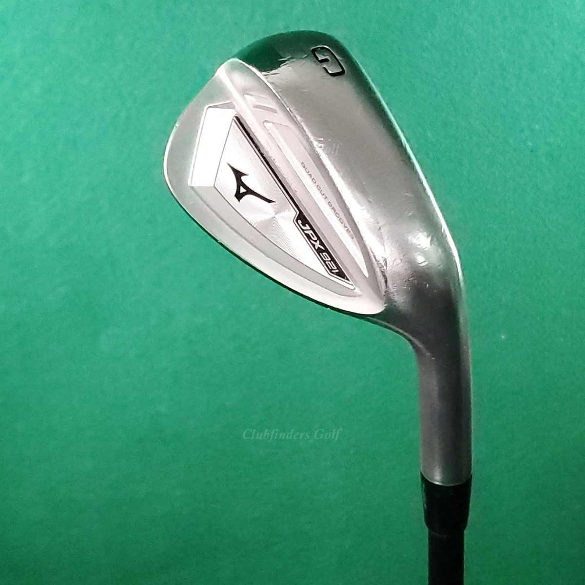 jpx 921 フォージド　project X LZ 5.5 Mizuno JPX 921 Forged Iron Set 4-PW+GW Project X LZ 5.5