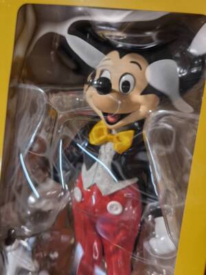 ももたろう様TOKYO DiSNEY RESORT LIMITED Official]Tokyo Disney Resort Official WebSite|Tokyo Disney
