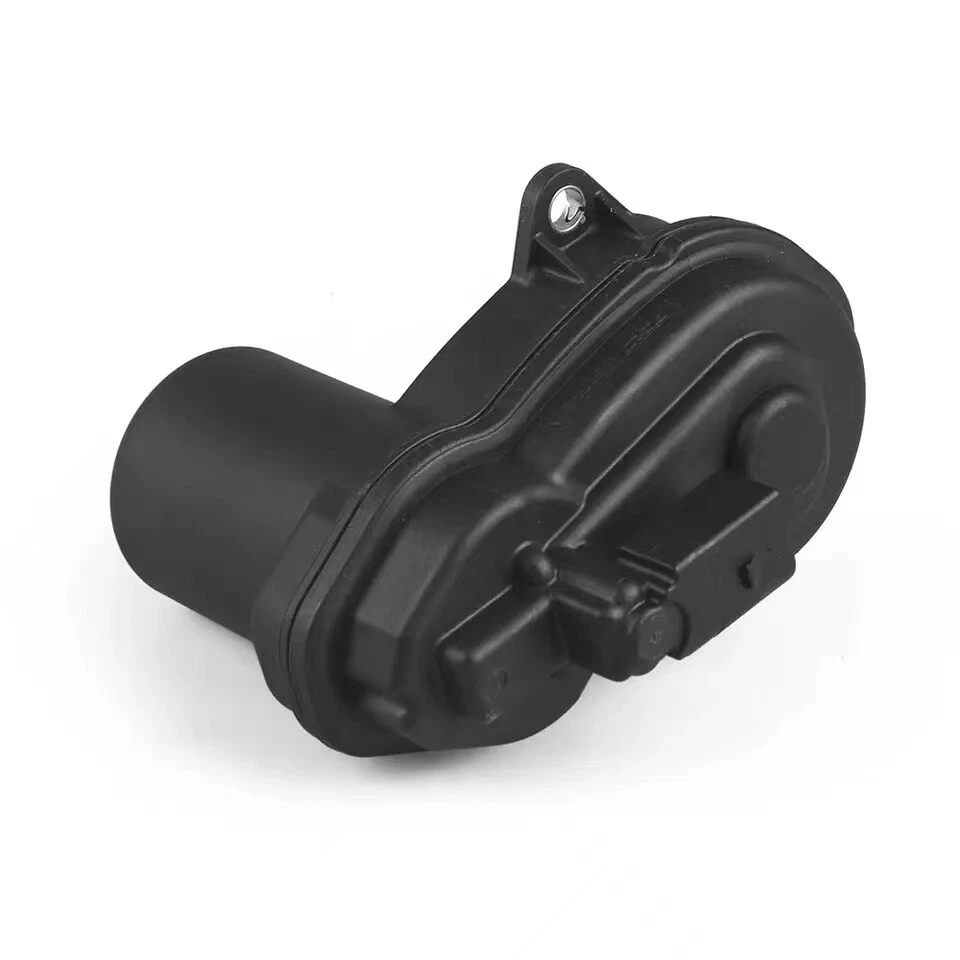 Actuador de freno de mano de estacionamiento trasero 34216870567 para BMW 730i 740i 740Li 840i Foto 2 de 4