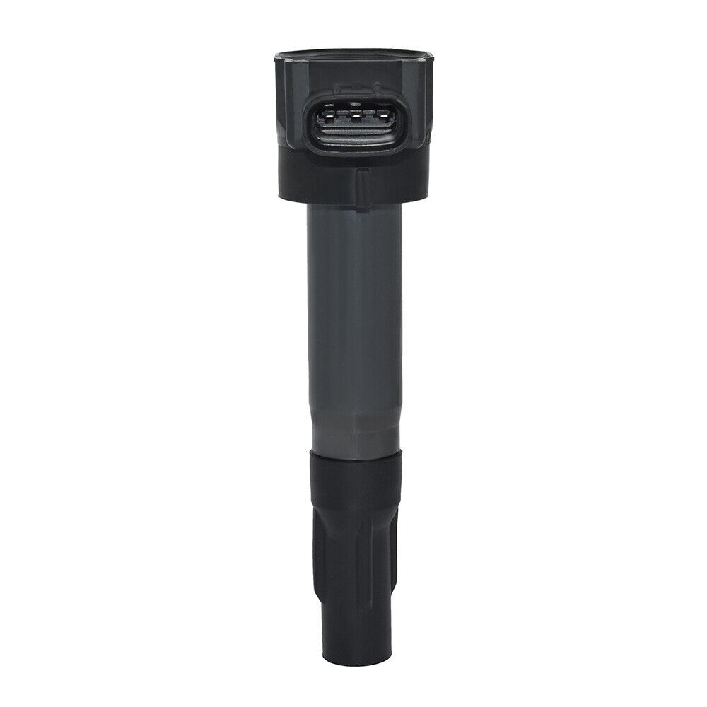 1PC Ignition Coil 33400-51K40 for Suzuki Grand Vitara Swift SX4 Kizashi 2.0 2.4L