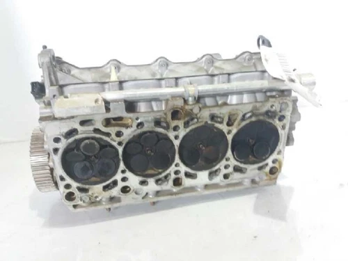 077103373AN Zylinderkopf R. für AUDI A8 (4E) 3.7 Quattro 2004 2894706 - Bild 5 von 10