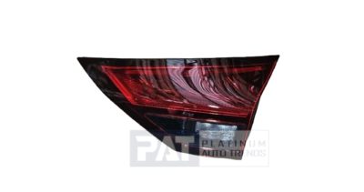 GENUINE NISSAN ROGUE 2021-2024 BACKUP LAMP ASSY JAPAN BUILT RH