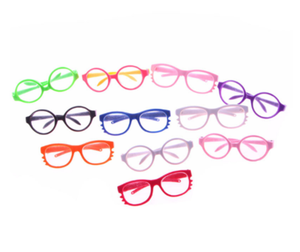 our generation glasses