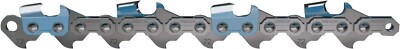 Genuine Oregon 73EXL068G PowerCut Full Chisel, 3/8'' Pitch Saw Chain.058'' Gauge