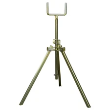 KWM Gutterman Run Out Stand