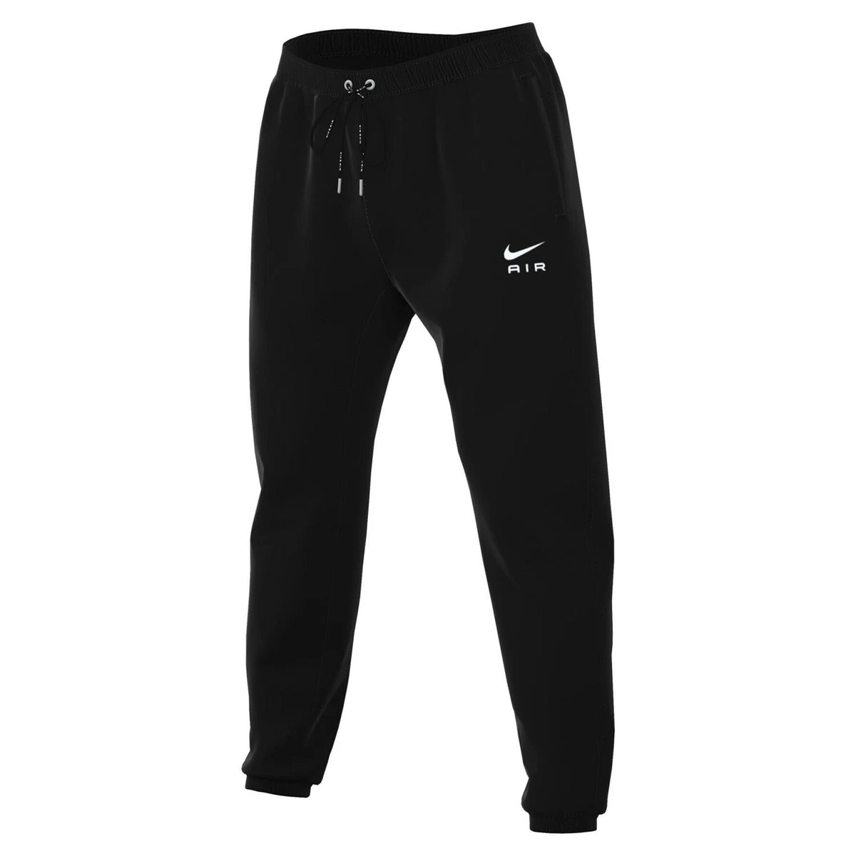 Nike mens polyknit track pant new arrivals