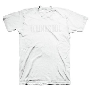 linksoul t shirts