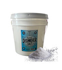 Dishwasher Salt - Eco-Friendly, Residue-Free Cleaning Power