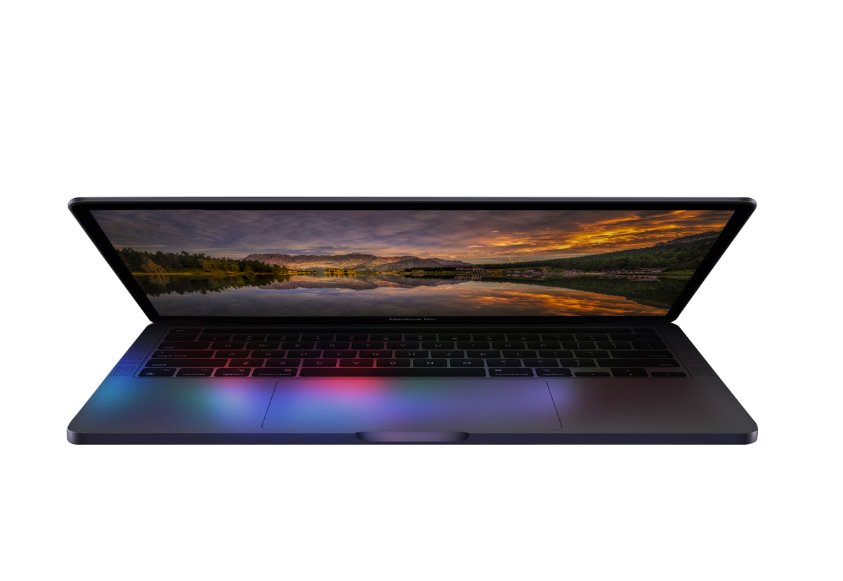 MacBook本体 MacBook Air (ssd 1tb) macOS Sequoia SEQUOIA MacBook Pro 16 - 8 Core 5.0GHz Turbo i9 - 64GB RAM