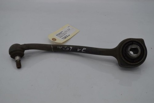 MERCEDES-BENZ CLK (C209) 350 20304 Querlenker rechts vorn