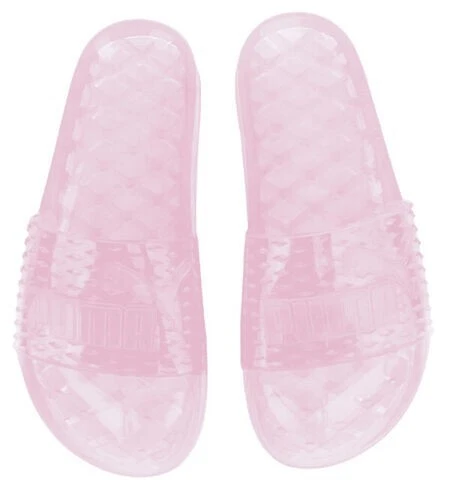PUMA FENTY BY RIHANNA JELLY SLIDE SLIP ON 365773 05 TAGLIA 7