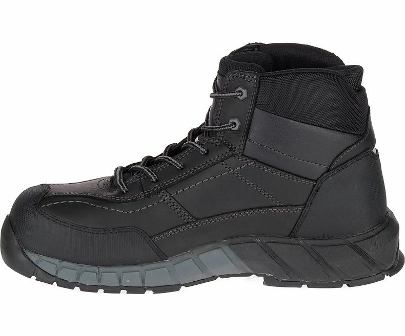 その他 Gray Sheep COLOR その他 Gray Sheep COLOR Gray Sheep COLOR