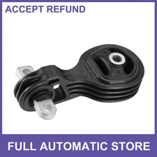 Engine Rod Torque Motor Mount Bracket 50880-T0A-A81 for Honda CR-V 2012-2016