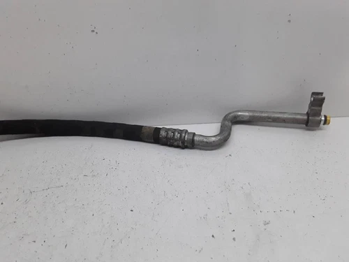 A6462300456 Druckschlauch Turbolader für MERCEDES-BENZ CLASE CLC (BM 203 1139664 - Bild 2 von 10