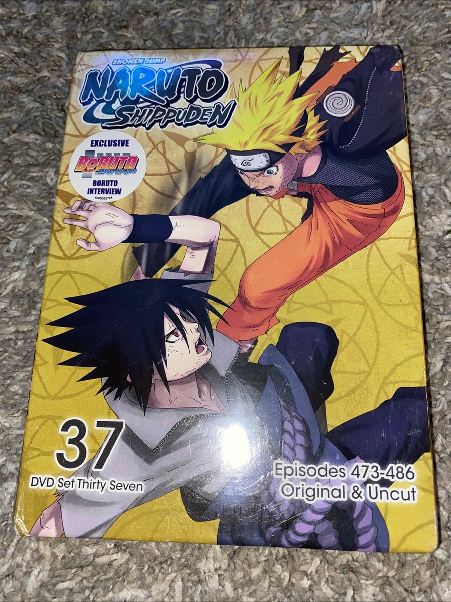 NARUTO SHIPPUDEN DVD & プレミアムCDセット 81PtMkPlt2L._AC_UF350,