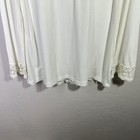 Foto 15 di 20