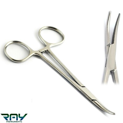 Dental Surgical Instruments Kit Implant Oral Surgery Tooth