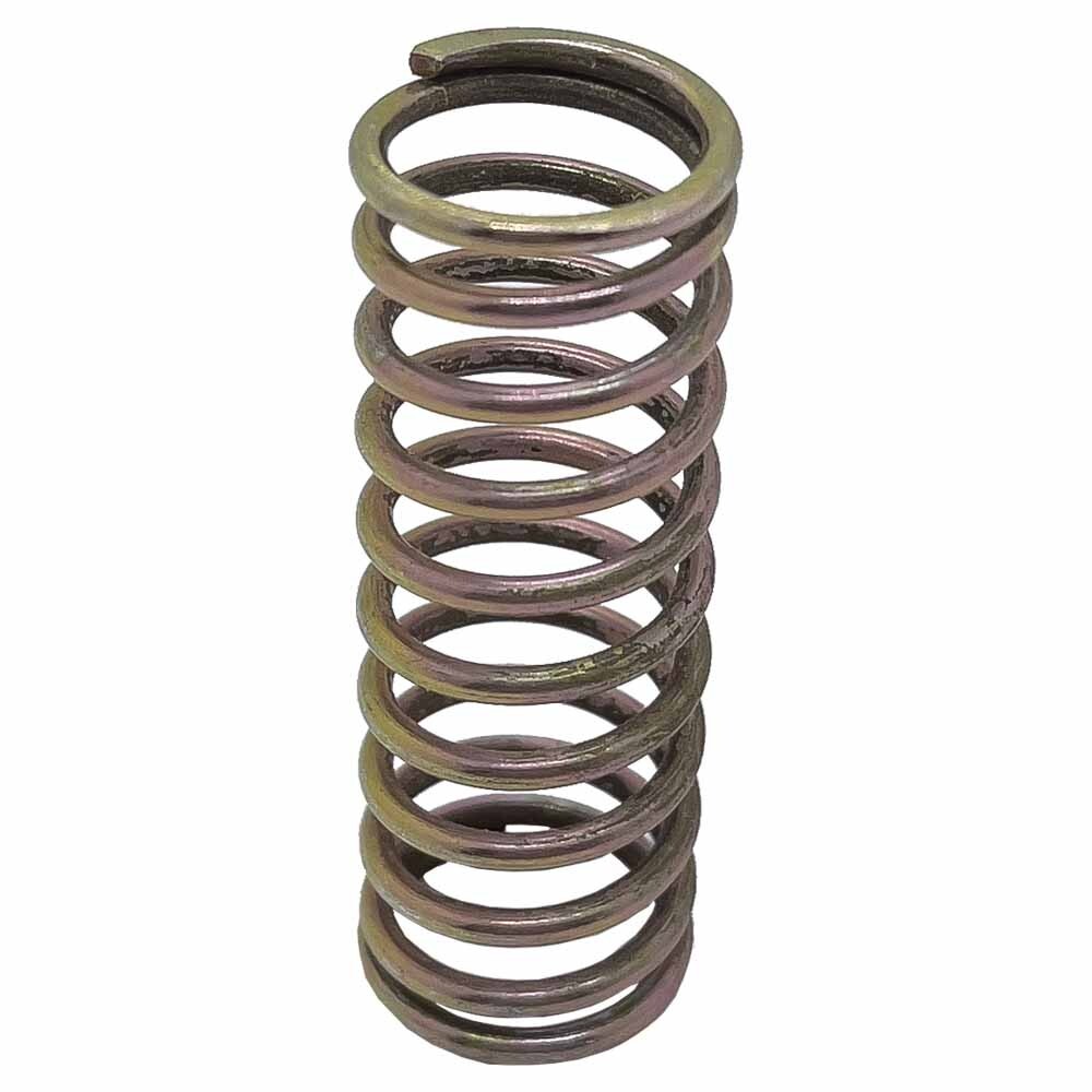 3Pk T35 Rebuild Kit Trimmer Head Spring 2 Eyelets Husqvarna 537185801 537186001