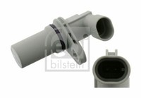 Febi Kurbelwellensensor FüR Fiat 500L,500X,BRAVO Ii,Croma,Doblo/Kombi,Doblo