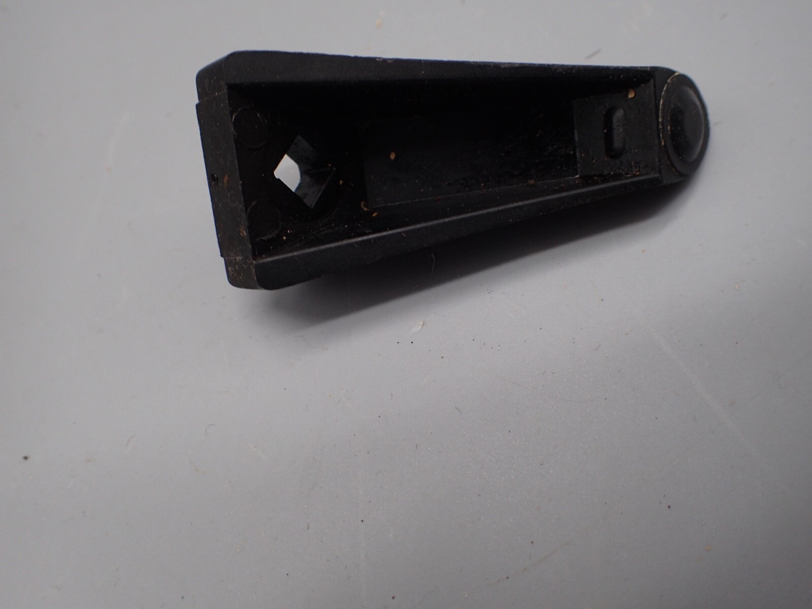 Vintage Farberware Replacement Leg for Electric Fry Pan eBay