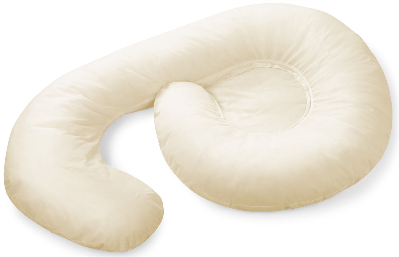 infant body pillow