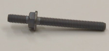New Genuine PSA Peugeot Citroen Ignition Coil Screw Bolt 596441