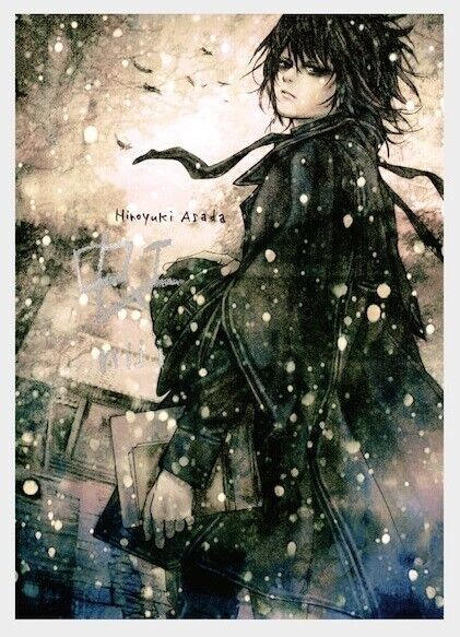 Hiroyuki Asada Exhibition Catalog Art Book 2023 Japan Limited Hiroyuki Asada Exhibition Catalog Art Book 2023 Japan Limited