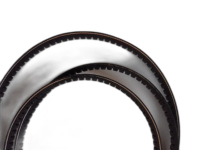 John Deere 5BP0008630 BELT