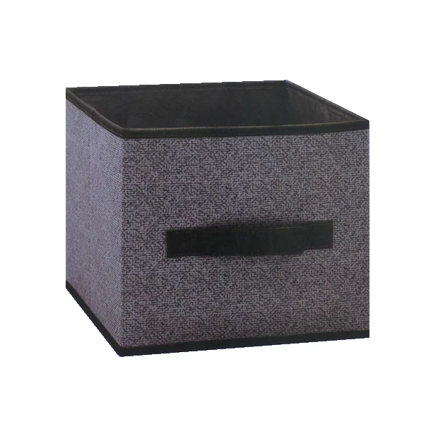 Storage 2024 bins fabric