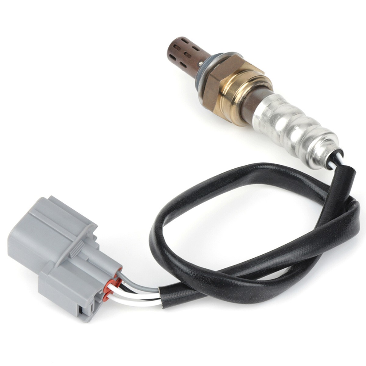 For 01-2003 Honda Civic 1.7L Oxygen O2 Sensor 02 Upstream+ For 01-2003 Honda Civic 1.7L Oxygen O2 Sensor 02 Upstream+