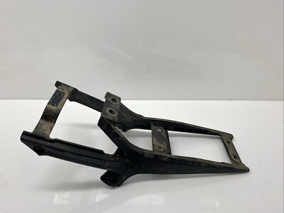   Talaria Sting Mx TL3000 2022 Rear Sub Frame  