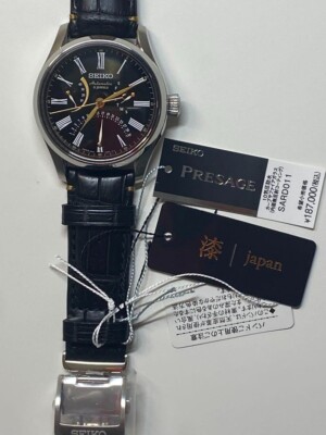 セイコープレサージュSARD011 $_57.JPG?set_id=880000500F