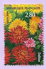 Au choix, Timbre Neuf, FRANCE, 1994, Trianon, Colas, etc, Rabais 20% dès 1 achat