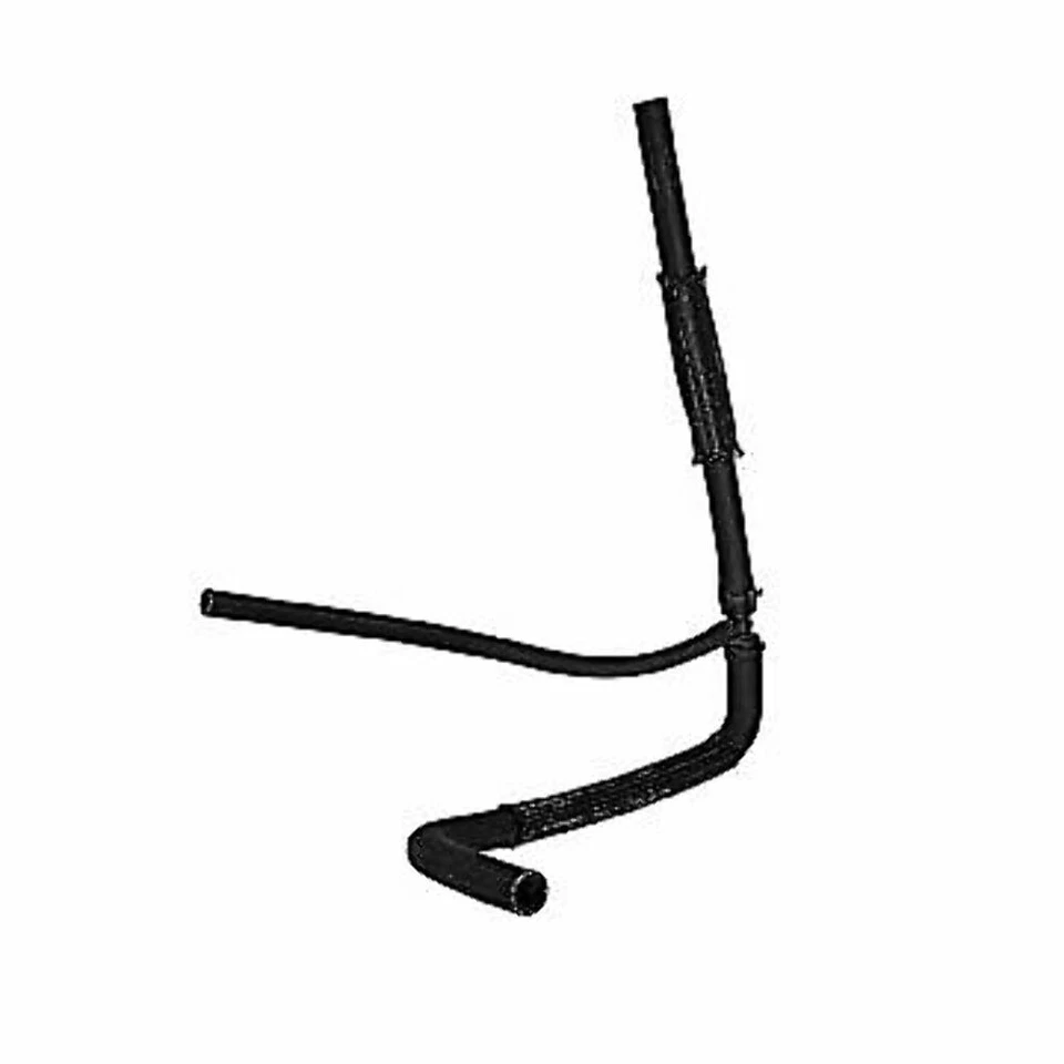 Manguera Calefactora HVAC Dayco 87942 | Pieza Automática Alta Calidad, Ajuste Universal para Multipl Foto 2 de 3