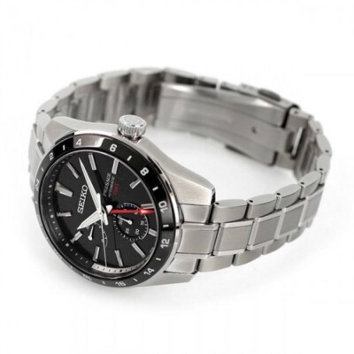 spb221j1 seiko