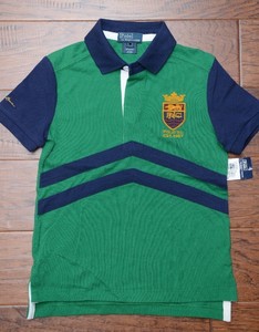 ralph lauren 2t