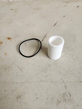 NEW Devilbiss HAF-6 Filter Element