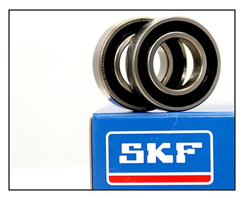 Подшипник 61902 2rs1 skf