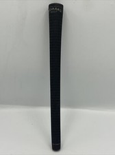 Adams Golf Grip Black Preowned