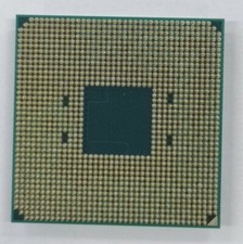 AMD Computer AMD Ryzen 5 2400G Processor Model Processors for sale